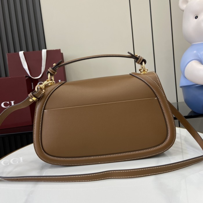 GM Blondie Shoulder Bag “32*17*10CM” 078