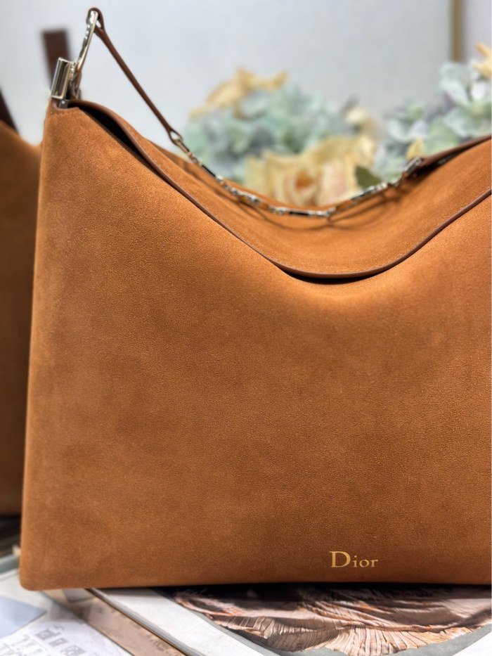 Diorly “39×29×11cm”-058=