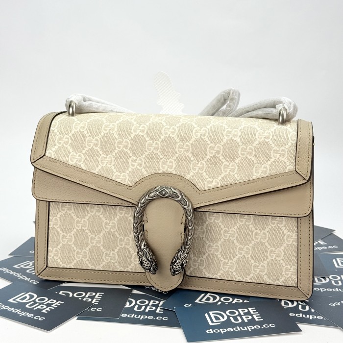 Dionysus Shoulder Bag “25*13.5*7CM” 076