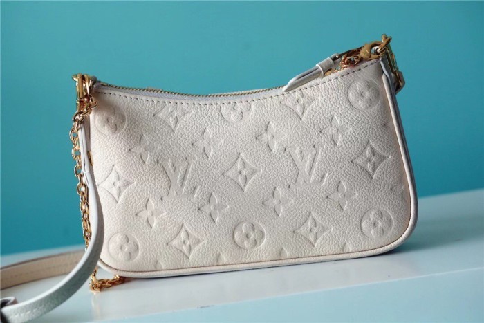 Easy Pouch Crossbody Bag “19*11.5*3CM” 065