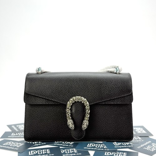 MM Dionysus Shoulder Bag “28*16*10.5CM” 076
