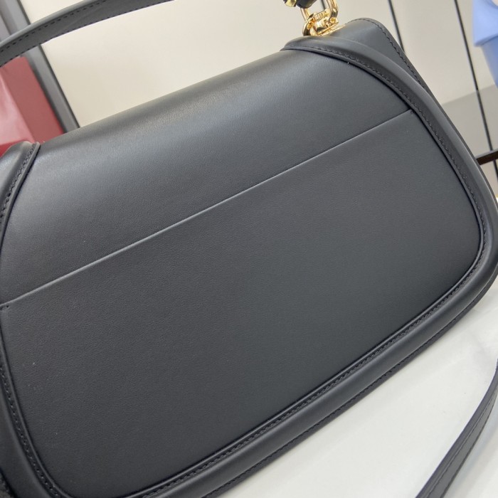 GM Blondie Shoulder Bag “32*17*10CM” 008