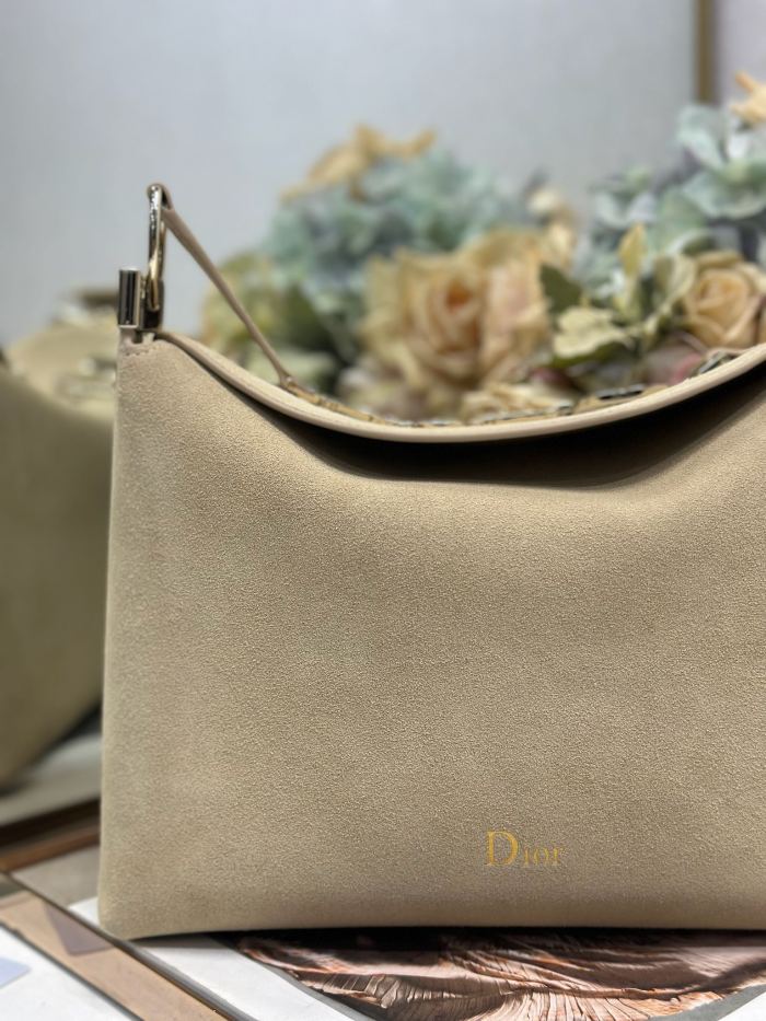 Diorly “28×24×8cm”-057=
