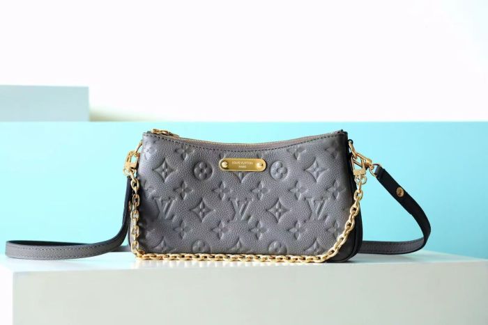 Pochette Liv “24.5*13.5*6.5CM” 065