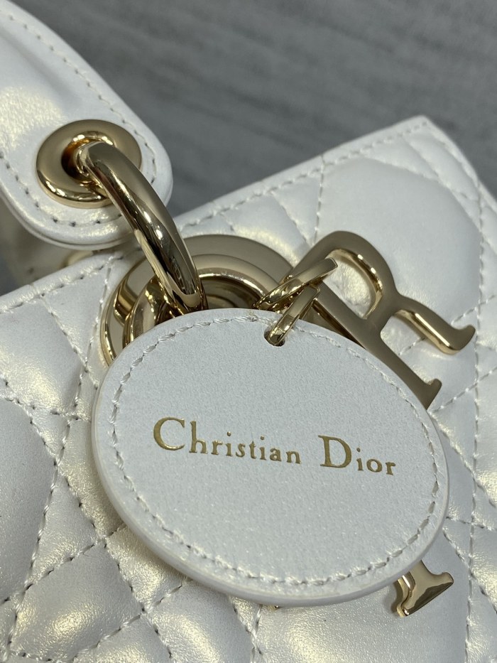 Lady D-joy “22.5*6*11.5cm”-007=