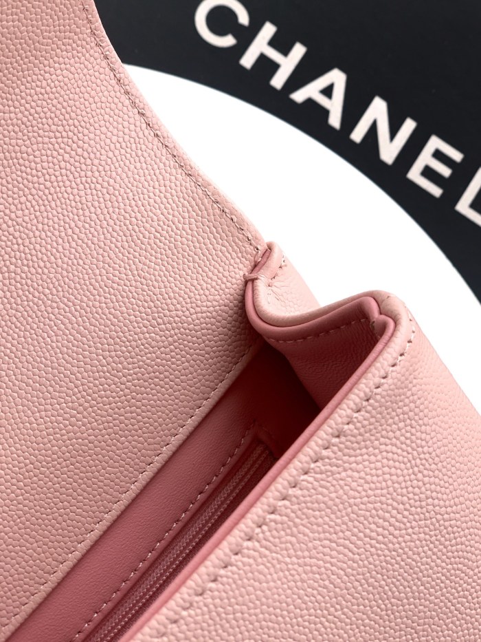 26C Jennie Shoulder Flap Bag “22x15x7cm” -006 =