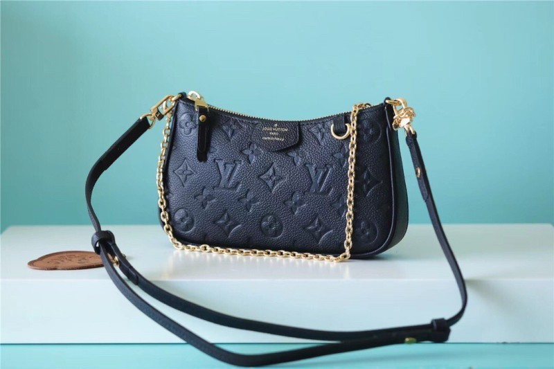 Easy Pouch Crossbody Bag “19*11.5*3CM” 065