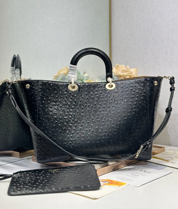 Dior Toujours “37×26×18cm”-059=