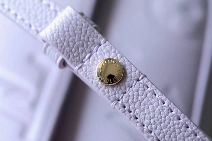 Wallet On Chain lvy “23.5*12*4.3CM” 056