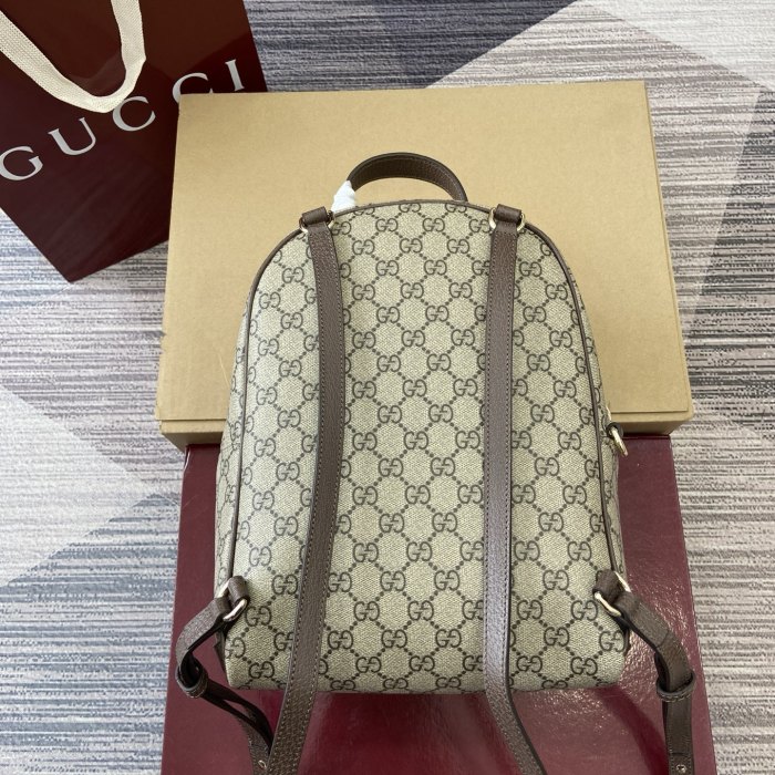 Ophidia Backpack“23.5*30*13CM”-055=