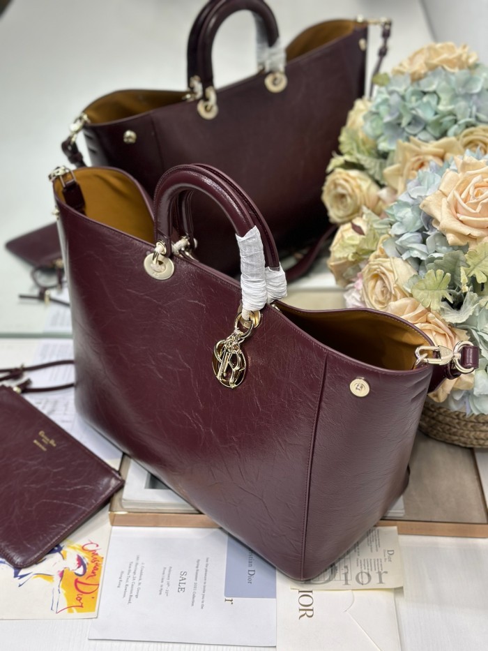 Dior Toujours “37×26×18cm”-059=