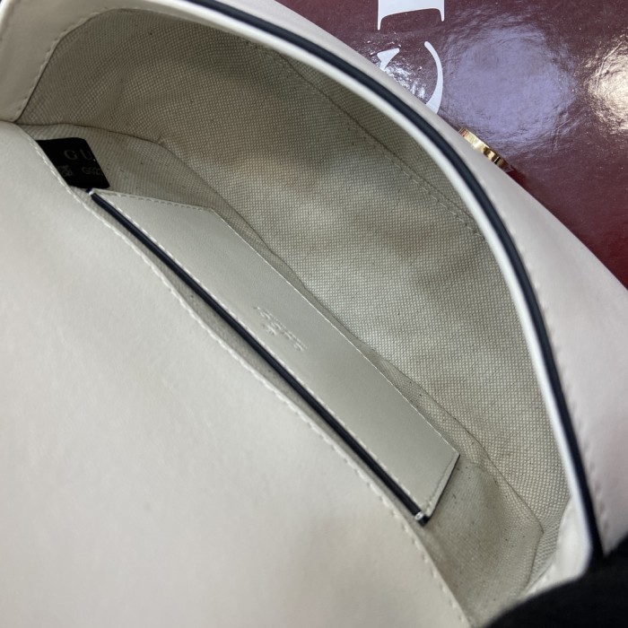 PM Blondie Shoulder Bag “21.5*11*8CM” 076