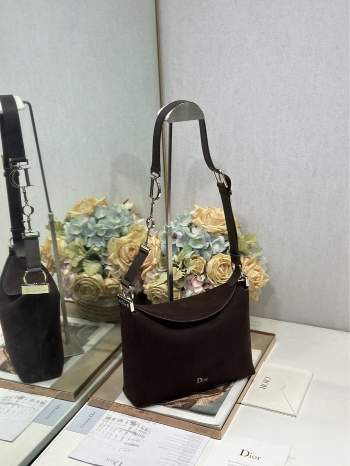 Diorly “28×24×8cm”-057=