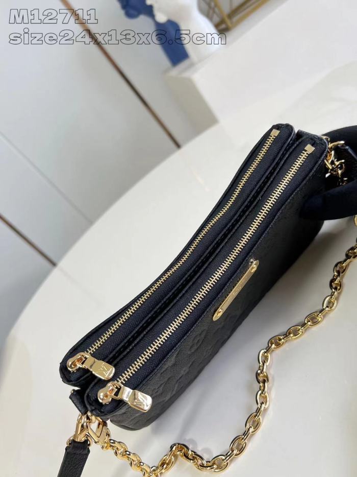Pochette Liv “24.5*13.5*6.5CM” 065