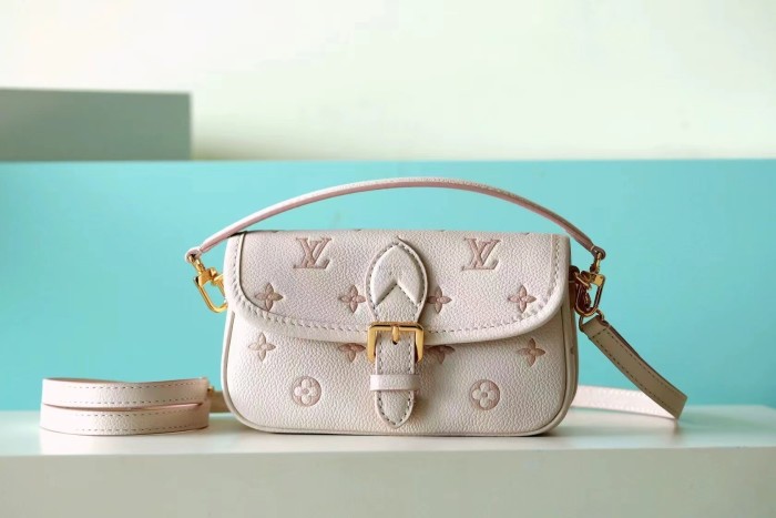 Diane Nano “19*10.5*6CM” 095
