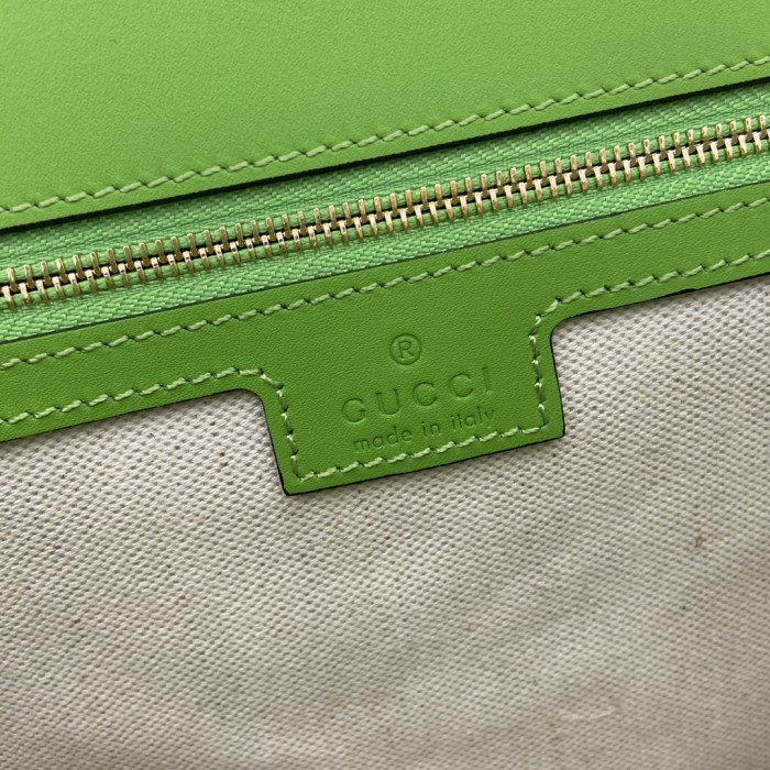 GM Blondie Shoulder Bag “32*17*10CM” 048