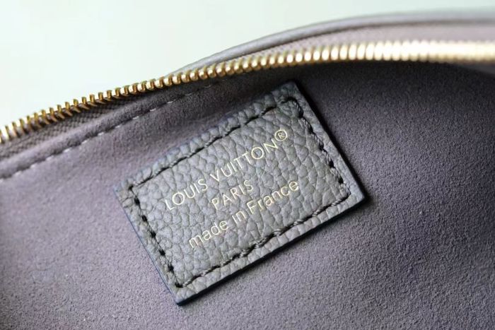 Pochette Liv “24.5*13.5*6.5CM” 065