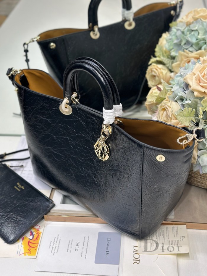 Dior Toujours “37×26×18cm”-059=