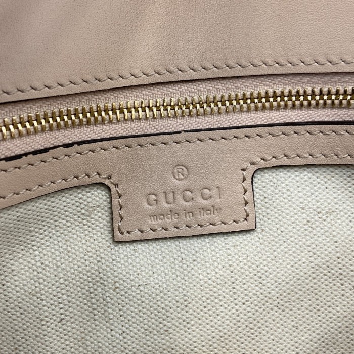 MM Blondie Shoulder Bag “26.5*16.5*8.5CM” 067