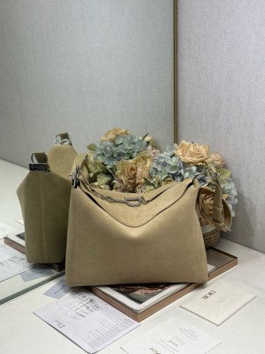 Diorly “39×29×11cm”-058=