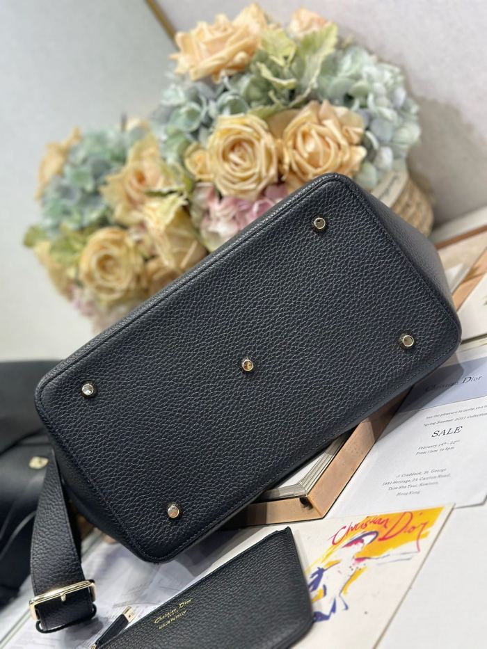 Dior Toujours “28×21×16cm”-078=