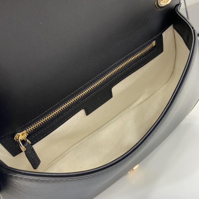 MM Blondie Shoulder Bag “26.5*16.5*8.5CM” 067