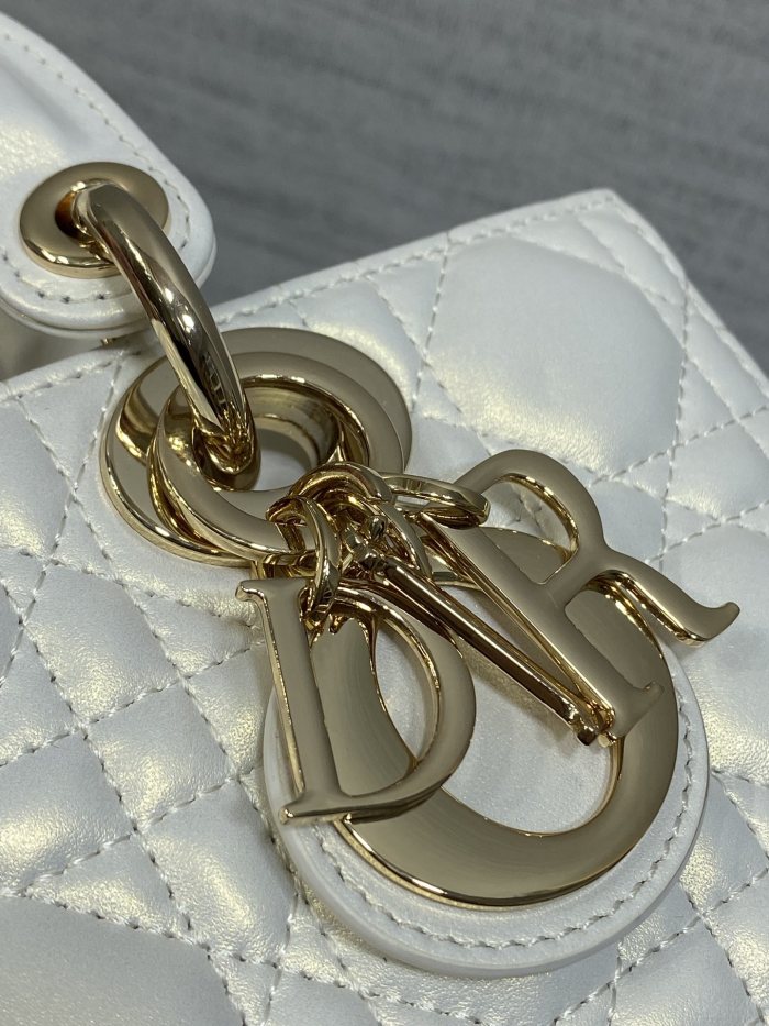 Lady D-joy “22.5*6*11.5cm”-007=