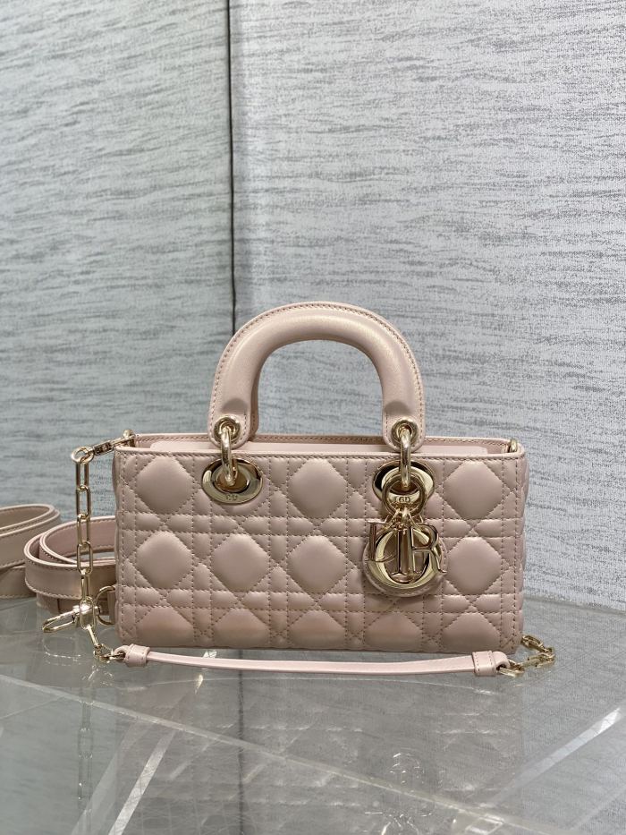 Lady D-joy “22.5*6*11.5cm”-007=