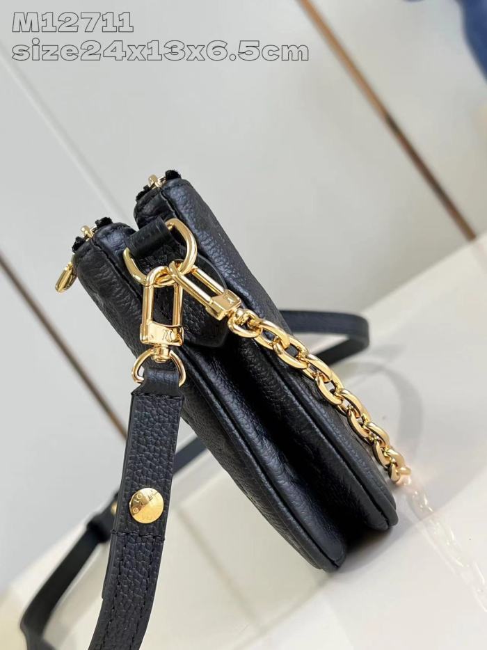 Pochette Liv “24.5*13.5*6.5CM” 065