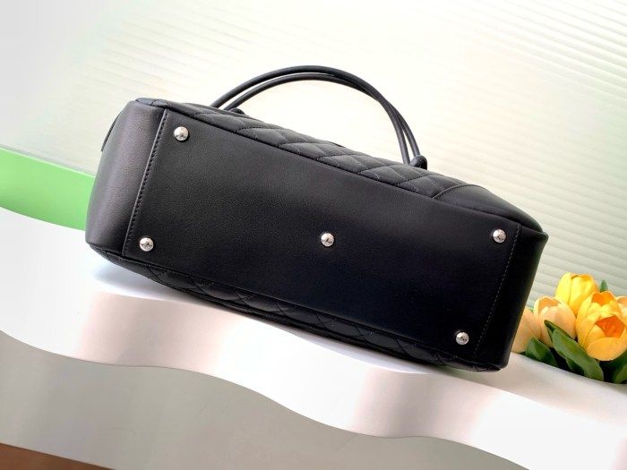 25B Cambon Airport Bag “33x24x11cm” -028 =AS6338