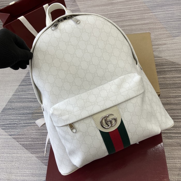 Ophidia Backpack“36.5*41*18CM”-036=