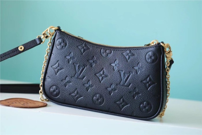 Easy Pouch Crossbody Bag “19*11.5*3CM” 065