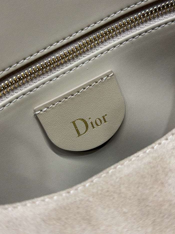 Diorly “33×27×9cm”-008=