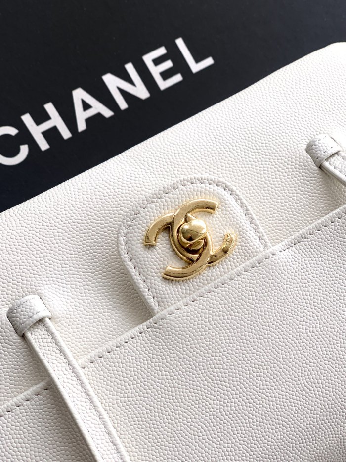 26C Jennie Shoulder Flap Bag “22x15x7cm” -006 =