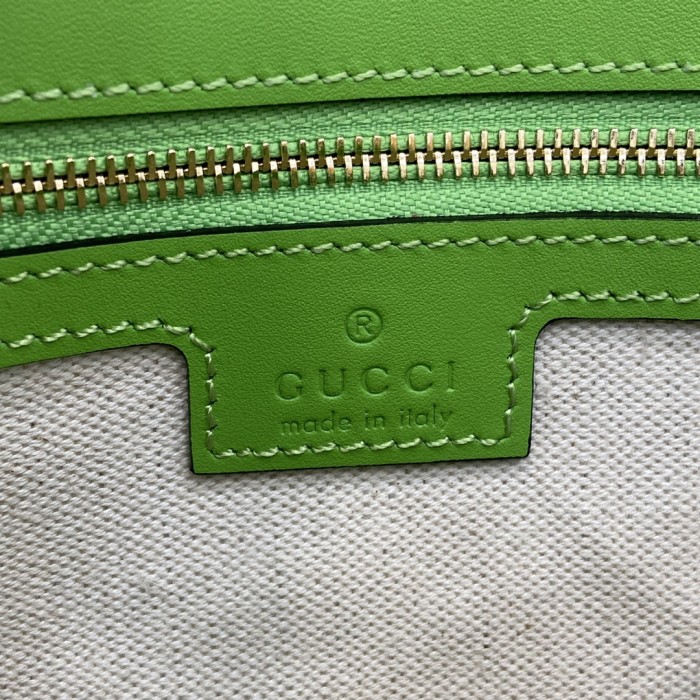 MM Blondie Shoulder Bag “26.5*16.5*8.5CM” 057