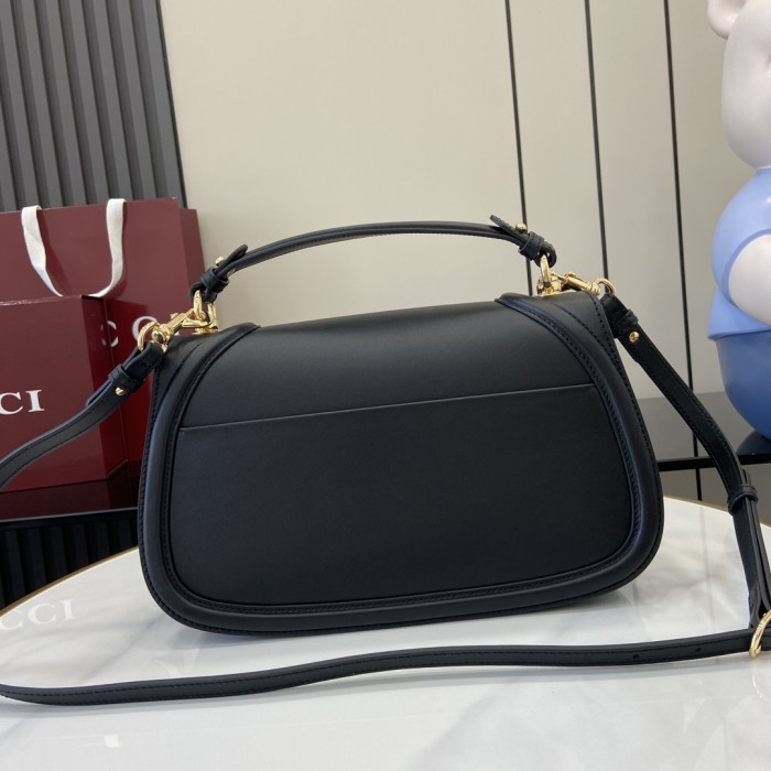 GM Blondie Shoulder Bag “32*17*10CM” 078