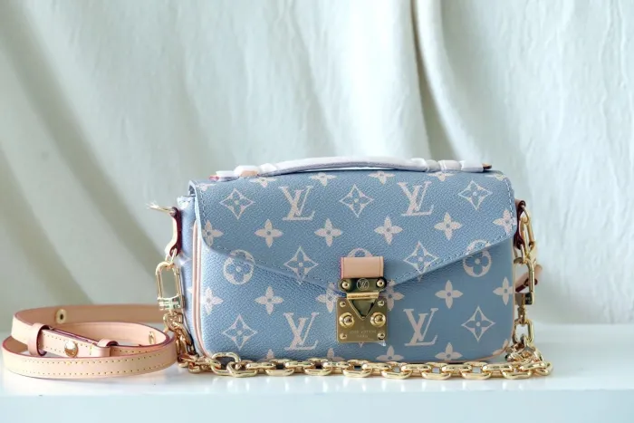 Pochette Mètis East West Bag “21.5*13.5*6CM” 065