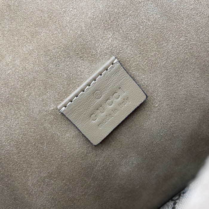 PM Dionysus Shoulder Bag “25*13.5*7CM” 015