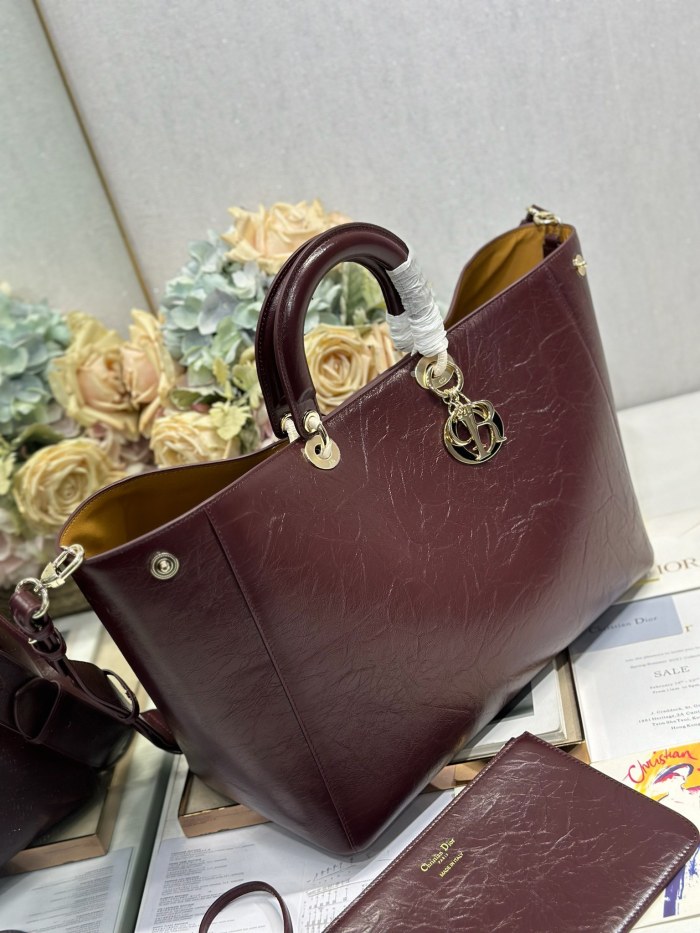 Dior Toujours “37×26×18cm”-059=