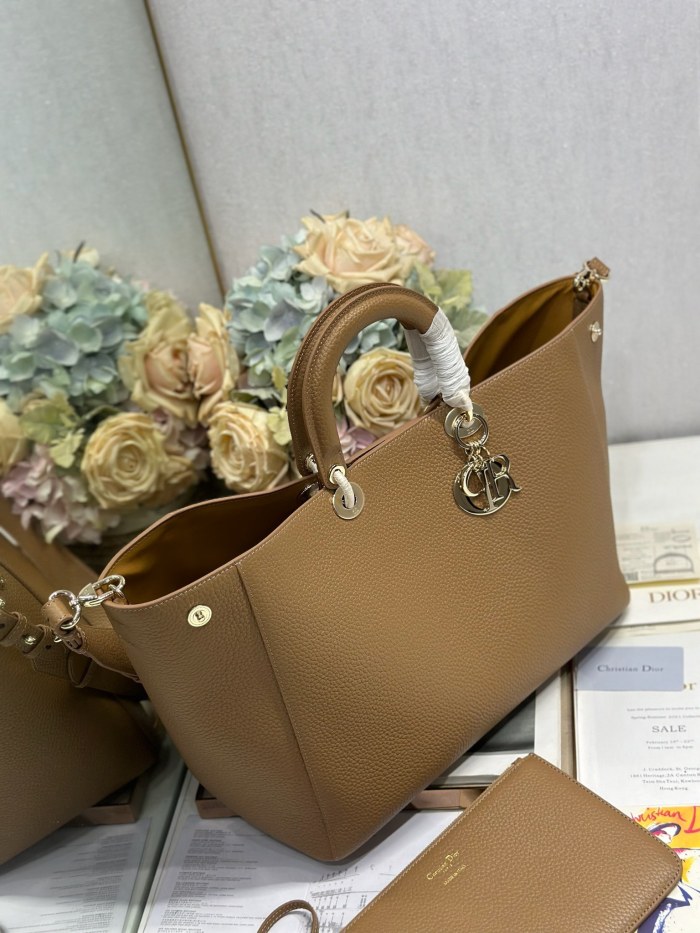 Dior Toujours “37×26×18cm”-059=