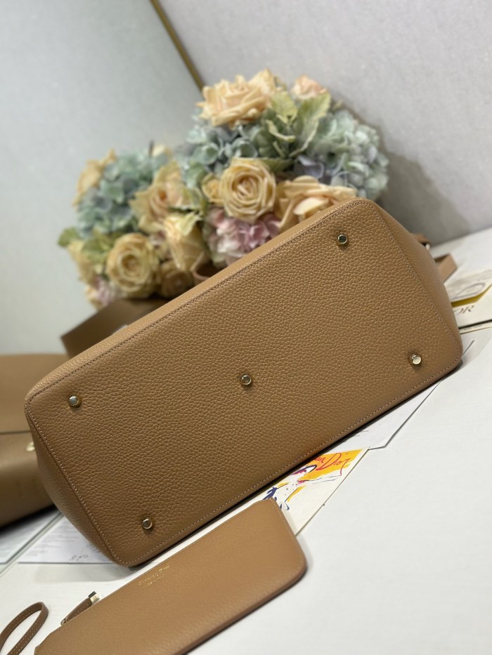 Dior Toujours “37×26×18cm”-059=