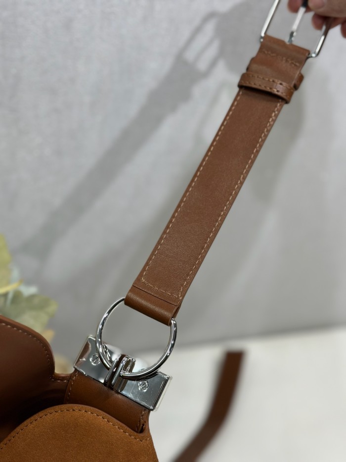 Diorly “39×29×11cm”-058=