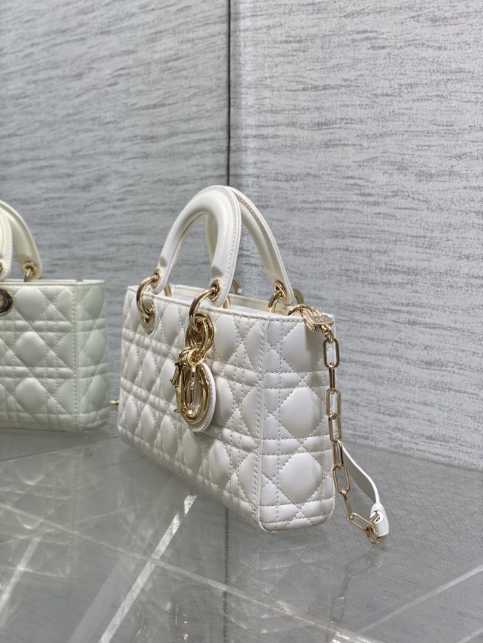 Lady D-joy “26*6*14cm”-057=