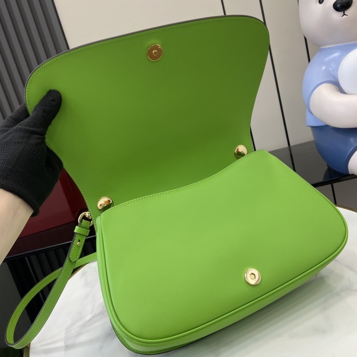 GM Blondie Shoulder Bag “32*17*10CM” 048