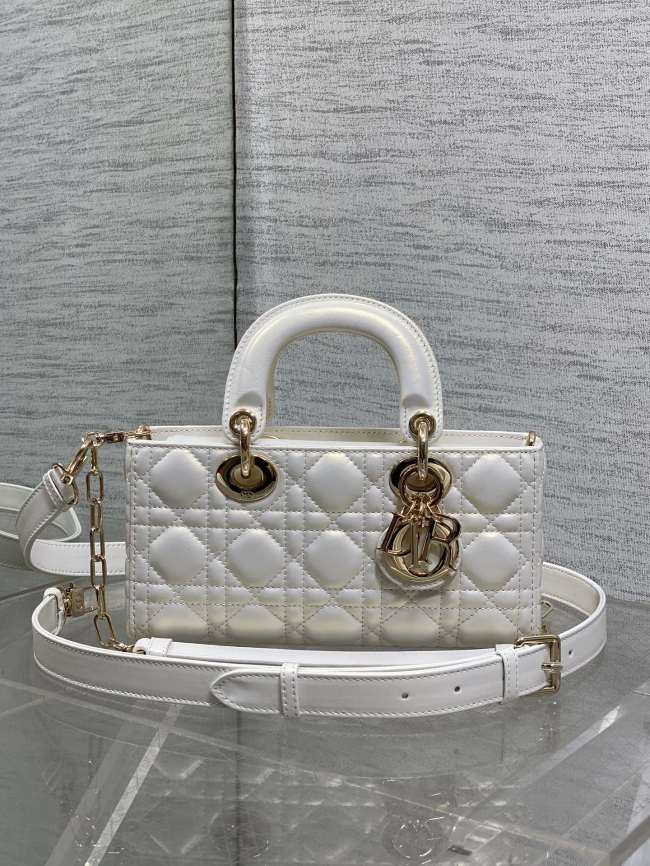 Lady D-joy “22.5*6*11.5cm”-007=