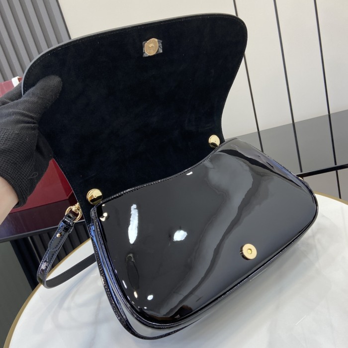 GM Blondie Shoulder Bag “32*17*10CM” 078