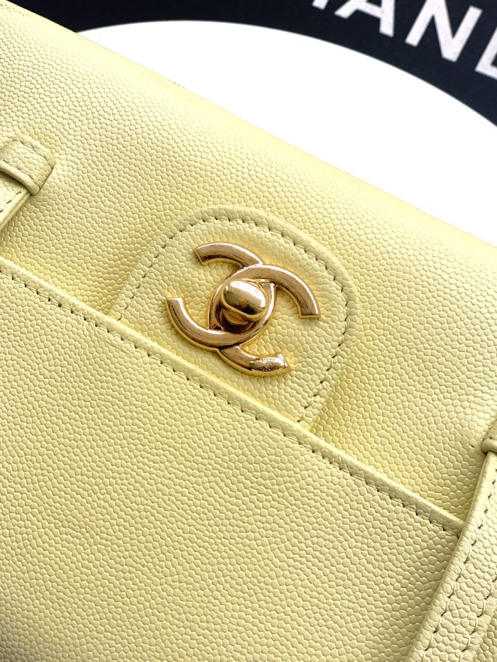 26C Jennie Shoulder Flap Bag “22x15x7cm” -006 =