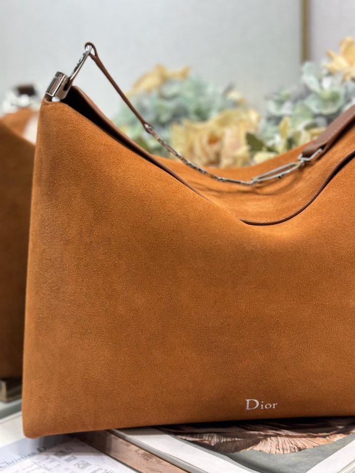 Diorly “39×29×11cm”-058=