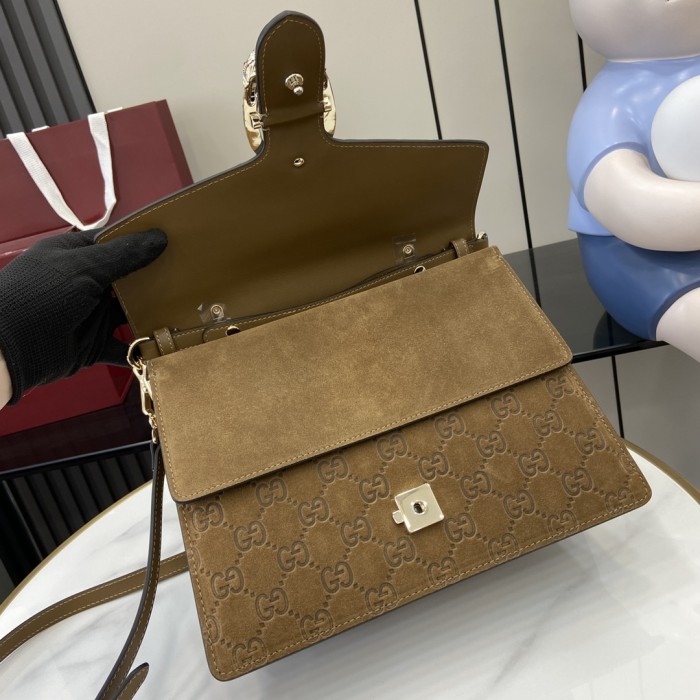 PM Dionysus Handle Bag “29.5*20*10.5CM” 048