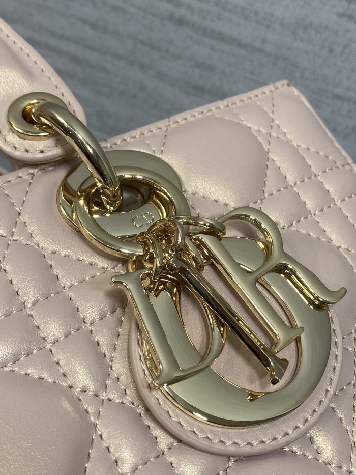 Lady D-joy “26*6*14cm”-057=